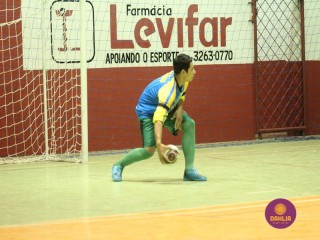 
<a style='margin-left: 5px;' class='btn btn-xs btn-social btn-facebook' href='https://www.facebook.com/sharer/sharer.php?u=https://ko-boladovale.web.getmuller.com.br/imgs/800-800-90/conteudo/fotos/1696/img7320.jpg' rel='popup' data-width='500' data-height='400'><i class='fa fa-facebook'></i>Compartilhar <span class='hidden-xs'>no Facebook</span>
</a> 
<a class='btn btn-default btn-xs' target='_blank' href='imgs/800-800-90/conteudo/fotos/1696/img7320.jpg'>
<span class='glyphicon glyphicon-cloud-download'></span> Salvar
</a> 
<span></span>