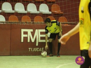 
<a style='margin-left: 5px;' class='btn btn-xs btn-social btn-facebook' href='https://www.facebook.com/sharer/sharer.php?u=https://ko-boladovale.web.getmuller.com.br/imgs/800-800-90/conteudo/fotos/1696/img7321.jpg' rel='popup' data-width='500' data-height='400'><i class='fa fa-facebook'></i>Compartilhar <span class='hidden-xs'>no Facebook</span>
</a> 
<a class='btn btn-default btn-xs' target='_blank' href='imgs/800-800-90/conteudo/fotos/1696/img7321.jpg'>
<span class='glyphicon glyphicon-cloud-download'></span> Salvar
</a> 
<span></span>