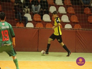 
<a style='margin-left: 5px;' class='btn btn-xs btn-social btn-facebook' href='https://www.facebook.com/sharer/sharer.php?u=https://ko-boladovale.web.getmuller.com.br/imgs/800-800-90/conteudo/fotos/1696/img7323.jpg' rel='popup' data-width='500' data-height='400'><i class='fa fa-facebook'></i>Compartilhar <span class='hidden-xs'>no Facebook</span>
</a> 
<a class='btn btn-default btn-xs' target='_blank' href='imgs/800-800-90/conteudo/fotos/1696/img7323.jpg'>
<span class='glyphicon glyphicon-cloud-download'></span> Salvar
</a> 
<span></span>