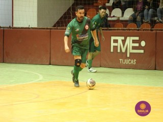 
<a style='margin-left: 5px;' class='btn btn-xs btn-social btn-facebook' href='https://www.facebook.com/sharer/sharer.php?u=https://ko-boladovale.web.getmuller.com.br/imgs/800-800-90/conteudo/fotos/1696/img7324.jpg' rel='popup' data-width='500' data-height='400'><i class='fa fa-facebook'></i>Compartilhar <span class='hidden-xs'>no Facebook</span>
</a> 
<a class='btn btn-default btn-xs' target='_blank' href='imgs/800-800-90/conteudo/fotos/1696/img7324.jpg'>
<span class='glyphicon glyphicon-cloud-download'></span> Salvar
</a> 
<span></span>