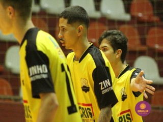 
<a style='margin-left: 5px;' class='btn btn-xs btn-social btn-facebook' href='https://www.facebook.com/sharer/sharer.php?u=https://ko-boladovale.web.getmuller.com.br/imgs/800-800-90/conteudo/fotos/1696/img7330.jpg' rel='popup' data-width='500' data-height='400'><i class='fa fa-facebook'></i>Compartilhar <span class='hidden-xs'>no Facebook</span>
</a> 
<a class='btn btn-default btn-xs' target='_blank' href='imgs/800-800-90/conteudo/fotos/1696/img7330.jpg'>
<span class='glyphicon glyphicon-cloud-download'></span> Salvar
</a> 
<span></span>