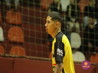 
<a style='margin-left: 5px;' class='btn btn-xs btn-social btn-facebook' href='https://www.facebook.com/sharer/sharer.php?u=https://ko-boladovale.web.getmuller.com.br/imgs/800-800-90/conteudo/fotos/1696/img7331.jpg' rel='popup' data-width='500' data-height='400'><i class='fa fa-facebook'></i>Compartilhar <span class='hidden-xs'>no Facebook</span>
</a> 
<a class='btn btn-default btn-xs' target='_blank' href='imgs/800-800-90/conteudo/fotos/1696/img7331.jpg'>
<span class='glyphicon glyphicon-cloud-download'></span> Salvar
</a> 
<span></span>