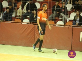 
<a style='margin-left: 5px;' class='btn btn-xs btn-social btn-facebook' href='https://www.facebook.com/sharer/sharer.php?u=https://ko-boladovale.web.getmuller.com.br/imgs/800-800-90/conteudo/fotos/1697/img7389.jpg' rel='popup' data-width='500' data-height='400'><i class='fa fa-facebook'></i>Compartilhar <span class='hidden-xs'>no Facebook</span>
</a> 
<a class='btn btn-default btn-xs' target='_blank' href='imgs/800-800-90/conteudo/fotos/1697/img7389.jpg'>
<span class='glyphicon glyphicon-cloud-download'></span> Salvar
</a> 
<span></span>