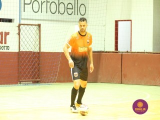 
<a style='margin-left: 5px;' class='btn btn-xs btn-social btn-facebook' href='https://www.facebook.com/sharer/sharer.php?u=https://ko-boladovale.web.getmuller.com.br/imgs/800-800-90/conteudo/fotos/1697/img7390.jpg' rel='popup' data-width='500' data-height='400'><i class='fa fa-facebook'></i>Compartilhar <span class='hidden-xs'>no Facebook</span>
</a> 
<a class='btn btn-default btn-xs' target='_blank' href='imgs/800-800-90/conteudo/fotos/1697/img7390.jpg'>
<span class='glyphicon glyphicon-cloud-download'></span> Salvar
</a> 
<span></span>