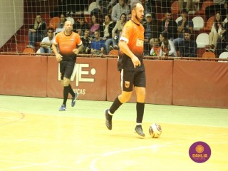 
<a style='margin-left: 5px;' class='btn btn-xs btn-social btn-facebook' href='https://www.facebook.com/sharer/sharer.php?u=https://ko-boladovale.web.getmuller.com.br/imgs/800-800-90/conteudo/fotos/1697/img7394.jpg' rel='popup' data-width='500' data-height='400'><i class='fa fa-facebook'></i>Compartilhar <span class='hidden-xs'>no Facebook</span>
</a> 
<a class='btn btn-default btn-xs' target='_blank' href='imgs/800-800-90/conteudo/fotos/1697/img7394.jpg'>
<span class='glyphicon glyphicon-cloud-download'></span> Salvar
</a> 
<span></span>