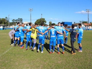 
<a style='margin-left: 5px;' class='btn btn-xs btn-social btn-facebook' href='https://www.facebook.com/sharer/sharer.php?u=https://ko-boladovale.web.getmuller.com.br/imgs/800-800-90/conteudo/fotos/1699/img6900.jpg' rel='popup' data-width='500' data-height='400'><i class='fa fa-facebook'></i>Compartilhar <span class='hidden-xs'>no Facebook</span>
</a> 
<a class='btn btn-default btn-xs' target='_blank' href='imgs/800-800-90/conteudo/fotos/1699/img6900.jpg'>
<span class='glyphicon glyphicon-cloud-download'></span> Salvar
</a> 
<span></span>