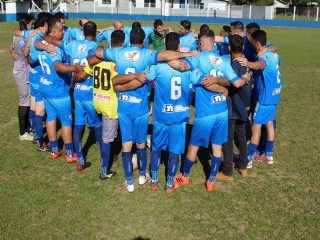 
<a style='margin-left: 5px;' class='btn btn-xs btn-social btn-facebook' href='https://www.facebook.com/sharer/sharer.php?u=https://ko-boladovale.web.getmuller.com.br/imgs/800-800-90/conteudo/fotos/1699/img6918.jpg' rel='popup' data-width='500' data-height='400'><i class='fa fa-facebook'></i>Compartilhar <span class='hidden-xs'>no Facebook</span>
</a> 
<a class='btn btn-default btn-xs' target='_blank' href='imgs/800-800-90/conteudo/fotos/1699/img6918.jpg'>
<span class='glyphicon glyphicon-cloud-download'></span> Salvar
</a> 
<span></span>