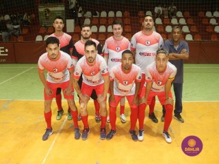 
<a style='margin-left: 5px;' class='btn btn-xs btn-social btn-facebook' href='https://www.facebook.com/sharer/sharer.php?u=https://ko-boladovale.web.getmuller.com.br/imgs/800-800-90/conteudo/fotos/1700/img0887.jpg' rel='popup' data-width='500' data-height='400'><i class='fa fa-facebook'></i>Compartilhar <span class='hidden-xs'>no Facebook</span>
</a> 
<a class='btn btn-default btn-xs' target='_blank' href='imgs/800-800-90/conteudo/fotos/1700/img0887.jpg'>
<span class='glyphicon glyphicon-cloud-download'></span> Salvar
</a> 
<span></span>