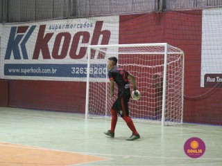 
<a style='margin-left: 5px;' class='btn btn-xs btn-social btn-facebook' href='https://www.facebook.com/sharer/sharer.php?u=https://ko-boladovale.web.getmuller.com.br/imgs/800-800-90/conteudo/fotos/1700/img0894.jpg' rel='popup' data-width='500' data-height='400'><i class='fa fa-facebook'></i>Compartilhar <span class='hidden-xs'>no Facebook</span>
</a> 
<a class='btn btn-default btn-xs' target='_blank' href='imgs/800-800-90/conteudo/fotos/1700/img0894.jpg'>
<span class='glyphicon glyphicon-cloud-download'></span> Salvar
</a> 
<span></span>