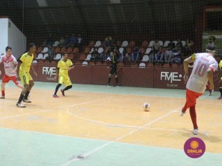 
<a style='margin-left: 5px;' class='btn btn-xs btn-social btn-facebook' href='https://www.facebook.com/sharer/sharer.php?u=https://ko-boladovale.web.getmuller.com.br/imgs/800-800-90/conteudo/fotos/1700/img0896.jpg' rel='popup' data-width='500' data-height='400'><i class='fa fa-facebook'></i>Compartilhar <span class='hidden-xs'>no Facebook</span>
</a> 
<a class='btn btn-default btn-xs' target='_blank' href='imgs/800-800-90/conteudo/fotos/1700/img0896.jpg'>
<span class='glyphicon glyphicon-cloud-download'></span> Salvar
</a> 
<span></span>