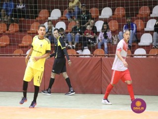 
<a style='margin-left: 5px;' class='btn btn-xs btn-social btn-facebook' href='https://www.facebook.com/sharer/sharer.php?u=https://ko-boladovale.web.getmuller.com.br/imgs/800-800-90/conteudo/fotos/1700/img0901.jpg' rel='popup' data-width='500' data-height='400'><i class='fa fa-facebook'></i>Compartilhar <span class='hidden-xs'>no Facebook</span>
</a> 
<a class='btn btn-default btn-xs' target='_blank' href='imgs/800-800-90/conteudo/fotos/1700/img0901.jpg'>
<span class='glyphicon glyphicon-cloud-download'></span> Salvar
</a> 
<span></span>