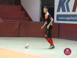 
<a style='margin-left: 5px;' class='btn btn-xs btn-social btn-facebook' href='https://www.facebook.com/sharer/sharer.php?u=https://ko-boladovale.web.getmuller.com.br/imgs/800-800-90/conteudo/fotos/1700/img0905.jpg' rel='popup' data-width='500' data-height='400'><i class='fa fa-facebook'></i>Compartilhar <span class='hidden-xs'>no Facebook</span>
</a> 
<a class='btn btn-default btn-xs' target='_blank' href='imgs/800-800-90/conteudo/fotos/1700/img0905.jpg'>
<span class='glyphicon glyphicon-cloud-download'></span> Salvar
</a> 
<span></span>