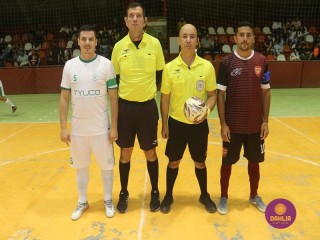 
<a style='margin-left: 5px;' class='btn btn-xs btn-social btn-facebook' href='https://www.facebook.com/sharer/sharer.php?u=https://ko-boladovale.web.getmuller.com.br/imgs/800-800-90/conteudo/fotos/1702/img1014.jpg' rel='popup' data-width='500' data-height='400'><i class='fa fa-facebook'></i>Compartilhar <span class='hidden-xs'>no Facebook</span>
</a> 
<a class='btn btn-default btn-xs' target='_blank' href='imgs/800-800-90/conteudo/fotos/1702/img1014.jpg'>
<span class='glyphicon glyphicon-cloud-download'></span> Salvar
</a> 
<span></span>