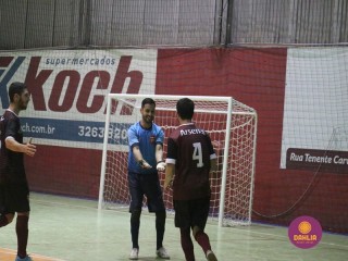 
<a style='margin-left: 5px;' class='btn btn-xs btn-social btn-facebook' href='https://www.facebook.com/sharer/sharer.php?u=https://ko-boladovale.web.getmuller.com.br/imgs/800-800-90/conteudo/fotos/1702/img1021.jpg' rel='popup' data-width='500' data-height='400'><i class='fa fa-facebook'></i>Compartilhar <span class='hidden-xs'>no Facebook</span>
</a> 
<a class='btn btn-default btn-xs' target='_blank' href='imgs/800-800-90/conteudo/fotos/1702/img1021.jpg'>
<span class='glyphicon glyphicon-cloud-download'></span> Salvar
</a> 
<span></span>