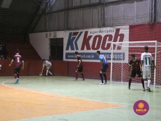 
<a style='margin-left: 5px;' class='btn btn-xs btn-social btn-facebook' href='https://www.facebook.com/sharer/sharer.php?u=https://ko-boladovale.web.getmuller.com.br/imgs/800-800-90/conteudo/fotos/1702/img1025.jpg' rel='popup' data-width='500' data-height='400'><i class='fa fa-facebook'></i>Compartilhar <span class='hidden-xs'>no Facebook</span>
</a> 
<a class='btn btn-default btn-xs' target='_blank' href='imgs/800-800-90/conteudo/fotos/1702/img1025.jpg'>
<span class='glyphicon glyphicon-cloud-download'></span> Salvar
</a> 
<span></span>