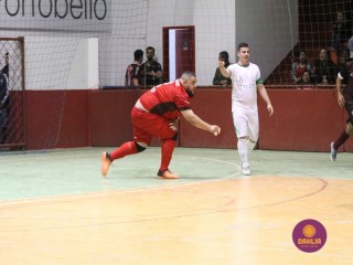 
<a style='margin-left: 5px;' class='btn btn-xs btn-social btn-facebook' href='https://www.facebook.com/sharer/sharer.php?u=https://ko-boladovale.web.getmuller.com.br/imgs/800-800-90/conteudo/fotos/1702/img1031.jpg' rel='popup' data-width='500' data-height='400'><i class='fa fa-facebook'></i>Compartilhar <span class='hidden-xs'>no Facebook</span>
</a> 
<a class='btn btn-default btn-xs' target='_blank' href='imgs/800-800-90/conteudo/fotos/1702/img1031.jpg'>
<span class='glyphicon glyphicon-cloud-download'></span> Salvar
</a> 
<span></span>