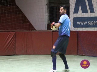 
<a style='margin-left: 5px;' class='btn btn-xs btn-social btn-facebook' href='https://www.facebook.com/sharer/sharer.php?u=https://ko-boladovale.web.getmuller.com.br/imgs/800-800-90/conteudo/fotos/1702/img1038.jpg' rel='popup' data-width='500' data-height='400'><i class='fa fa-facebook'></i>Compartilhar <span class='hidden-xs'>no Facebook</span>
</a> 
<a class='btn btn-default btn-xs' target='_blank' href='imgs/800-800-90/conteudo/fotos/1702/img1038.jpg'>
<span class='glyphicon glyphicon-cloud-download'></span> Salvar
</a> 
<span></span>