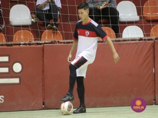 
<a style='margin-left: 5px;' class='btn btn-xs btn-social btn-facebook' href='https://www.facebook.com/sharer/sharer.php?u=https://ko-boladovale.web.getmuller.com.br/imgs/800-800-90/conteudo/fotos/1703/img1461.jpg' rel='popup' data-width='500' data-height='400'><i class='fa fa-facebook'></i>Compartilhar <span class='hidden-xs'>no Facebook</span>
</a> 
<a class='btn btn-default btn-xs' target='_blank' href='imgs/800-800-90/conteudo/fotos/1703/img1461.jpg'>
<span class='glyphicon glyphicon-cloud-download'></span> Salvar
</a> 
<span></span>