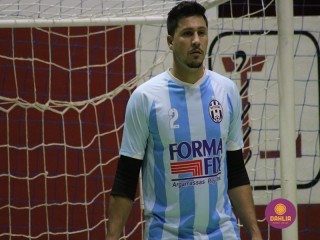 
<a style='margin-left: 5px;' class='btn btn-xs btn-social btn-facebook' href='https://www.facebook.com/sharer/sharer.php?u=https://ko-boladovale.web.getmuller.com.br/imgs/800-800-90/conteudo/fotos/1703/img1463.jpg' rel='popup' data-width='500' data-height='400'><i class='fa fa-facebook'></i>Compartilhar <span class='hidden-xs'>no Facebook</span>
</a> 
<a class='btn btn-default btn-xs' target='_blank' href='imgs/800-800-90/conteudo/fotos/1703/img1463.jpg'>
<span class='glyphicon glyphicon-cloud-download'></span> Salvar
</a> 
<span></span>