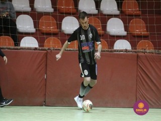 
<a style='margin-left: 5px;' class='btn btn-xs btn-social btn-facebook' href='https://www.facebook.com/sharer/sharer.php?u=https://ko-boladovale.web.getmuller.com.br/imgs/800-800-90/conteudo/fotos/1703/img1480.jpg' rel='popup' data-width='500' data-height='400'><i class='fa fa-facebook'></i>Compartilhar <span class='hidden-xs'>no Facebook</span>
</a> 
<a class='btn btn-default btn-xs' target='_blank' href='imgs/800-800-90/conteudo/fotos/1703/img1480.jpg'>
<span class='glyphicon glyphicon-cloud-download'></span> Salvar
</a> 
<span></span>