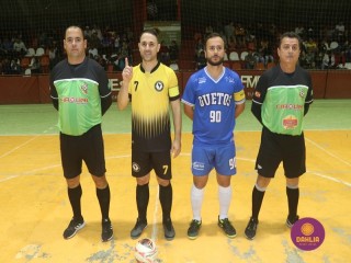 
<a style='margin-left: 5px;' class='btn btn-xs btn-social btn-facebook' href='https://www.facebook.com/sharer/sharer.php?u=https://ko-boladovale.web.getmuller.com.br/imgs/800-800-90/conteudo/fotos/1705/img1720.jpg' rel='popup' data-width='500' data-height='400'><i class='fa fa-facebook'></i>Compartilhar <span class='hidden-xs'>no Facebook</span>
</a> 
<a class='btn btn-default btn-xs' target='_blank' href='imgs/800-800-90/conteudo/fotos/1705/img1720.jpg'>
<span class='glyphicon glyphicon-cloud-download'></span> Salvar
</a> 
<span></span>