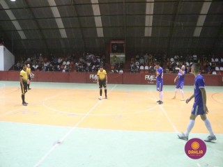 
<a style='margin-left: 5px;' class='btn btn-xs btn-social btn-facebook' href='https://www.facebook.com/sharer/sharer.php?u=https://ko-boladovale.web.getmuller.com.br/imgs/800-800-90/conteudo/fotos/1705/img1723.jpg' rel='popup' data-width='500' data-height='400'><i class='fa fa-facebook'></i>Compartilhar <span class='hidden-xs'>no Facebook</span>
</a> 
<a class='btn btn-default btn-xs' target='_blank' href='imgs/800-800-90/conteudo/fotos/1705/img1723.jpg'>
<span class='glyphicon glyphicon-cloud-download'></span> Salvar
</a> 
<span></span>