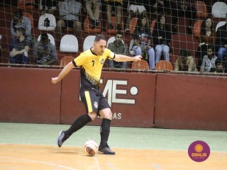 
<a style='margin-left: 5px;' class='btn btn-xs btn-social btn-facebook' href='https://www.facebook.com/sharer/sharer.php?u=https://ko-boladovale.web.getmuller.com.br/imgs/800-800-90/conteudo/fotos/1705/img1731.jpg' rel='popup' data-width='500' data-height='400'><i class='fa fa-facebook'></i>Compartilhar <span class='hidden-xs'>no Facebook</span>
</a> 
<a class='btn btn-default btn-xs' target='_blank' href='imgs/800-800-90/conteudo/fotos/1705/img1731.jpg'>
<span class='glyphicon glyphicon-cloud-download'></span> Salvar
</a> 
<span></span>