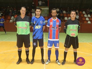 
<a style='margin-left: 5px;' class='btn btn-xs btn-social btn-facebook' href='https://www.facebook.com/sharer/sharer.php?u=https://ko-boladovale.web.getmuller.com.br/imgs/800-800-90/conteudo/fotos/1707/img2021.jpg' rel='popup' data-width='500' data-height='400'><i class='fa fa-facebook'></i>Compartilhar <span class='hidden-xs'>no Facebook</span>
</a> 
<a class='btn btn-default btn-xs' target='_blank' href='imgs/800-800-90/conteudo/fotos/1707/img2021.jpg'>
<span class='glyphicon glyphicon-cloud-download'></span> Salvar
</a> 
<span></span>