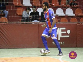 
<a style='margin-left: 5px;' class='btn btn-xs btn-social btn-facebook' href='https://www.facebook.com/sharer/sharer.php?u=https://ko-boladovale.web.getmuller.com.br/imgs/800-800-90/conteudo/fotos/1707/img2026.jpg' rel='popup' data-width='500' data-height='400'><i class='fa fa-facebook'></i>Compartilhar <span class='hidden-xs'>no Facebook</span>
</a> 
<a class='btn btn-default btn-xs' target='_blank' href='imgs/800-800-90/conteudo/fotos/1707/img2026.jpg'>
<span class='glyphicon glyphicon-cloud-download'></span> Salvar
</a> 
<span></span>