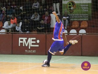 
<a style='margin-left: 5px;' class='btn btn-xs btn-social btn-facebook' href='https://www.facebook.com/sharer/sharer.php?u=https://ko-boladovale.web.getmuller.com.br/imgs/800-800-90/conteudo/fotos/1707/img2028.jpg' rel='popup' data-width='500' data-height='400'><i class='fa fa-facebook'></i>Compartilhar <span class='hidden-xs'>no Facebook</span>
</a> 
<a class='btn btn-default btn-xs' target='_blank' href='imgs/800-800-90/conteudo/fotos/1707/img2028.jpg'>
<span class='glyphicon glyphicon-cloud-download'></span> Salvar
</a> 
<span></span>