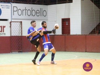 
<a style='margin-left: 5px;' class='btn btn-xs btn-social btn-facebook' href='https://www.facebook.com/sharer/sharer.php?u=https://ko-boladovale.web.getmuller.com.br/imgs/800-800-90/conteudo/fotos/1707/img2039.jpg' rel='popup' data-width='500' data-height='400'><i class='fa fa-facebook'></i>Compartilhar <span class='hidden-xs'>no Facebook</span>
</a> 
<a class='btn btn-default btn-xs' target='_blank' href='imgs/800-800-90/conteudo/fotos/1707/img2039.jpg'>
<span class='glyphicon glyphicon-cloud-download'></span> Salvar
</a> 
<span></span>