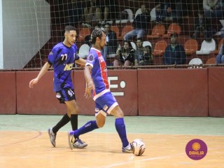 
<a style='margin-left: 5px;' class='btn btn-xs btn-social btn-facebook' href='https://www.facebook.com/sharer/sharer.php?u=https://ko-boladovale.web.getmuller.com.br/imgs/800-800-90/conteudo/fotos/1707/img2043.jpg' rel='popup' data-width='500' data-height='400'><i class='fa fa-facebook'></i>Compartilhar <span class='hidden-xs'>no Facebook</span>
</a> 
<a class='btn btn-default btn-xs' target='_blank' href='imgs/800-800-90/conteudo/fotos/1707/img2043.jpg'>
<span class='glyphicon glyphicon-cloud-download'></span> Salvar
</a> 
<span></span>