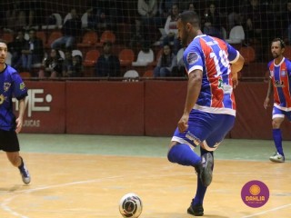 
<a style='margin-left: 5px;' class='btn btn-xs btn-social btn-facebook' href='https://www.facebook.com/sharer/sharer.php?u=https://ko-boladovale.web.getmuller.com.br/imgs/800-800-90/conteudo/fotos/1707/img2044.jpg' rel='popup' data-width='500' data-height='400'><i class='fa fa-facebook'></i>Compartilhar <span class='hidden-xs'>no Facebook</span>
</a> 
<a class='btn btn-default btn-xs' target='_blank' href='imgs/800-800-90/conteudo/fotos/1707/img2044.jpg'>
<span class='glyphicon glyphicon-cloud-download'></span> Salvar
</a> 
<span></span>