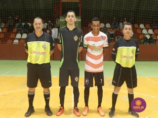 
<a style='margin-left: 5px;' class='btn btn-xs btn-social btn-facebook' href='https://www.facebook.com/sharer/sharer.php?u=https://ko-boladovale.web.getmuller.com.br/imgs/800-800-90/conteudo/fotos/1708/img2118.jpg' rel='popup' data-width='500' data-height='400'><i class='fa fa-facebook'></i>Compartilhar <span class='hidden-xs'>no Facebook</span>
</a> 
<a class='btn btn-default btn-xs' target='_blank' href='imgs/800-800-90/conteudo/fotos/1708/img2118.jpg'>
<span class='glyphicon glyphicon-cloud-download'></span> Salvar
</a> 
<span></span>