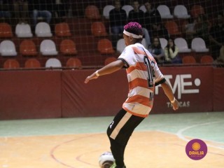 
<a style='margin-left: 5px;' class='btn btn-xs btn-social btn-facebook' href='https://www.facebook.com/sharer/sharer.php?u=https://ko-boladovale.web.getmuller.com.br/imgs/800-800-90/conteudo/fotos/1708/img2122.jpg' rel='popup' data-width='500' data-height='400'><i class='fa fa-facebook'></i>Compartilhar <span class='hidden-xs'>no Facebook</span>
</a> 
<a class='btn btn-default btn-xs' target='_blank' href='imgs/800-800-90/conteudo/fotos/1708/img2122.jpg'>
<span class='glyphicon glyphicon-cloud-download'></span> Salvar
</a> 
<span></span>