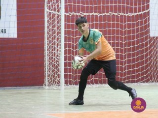 
<a style='margin-left: 5px;' class='btn btn-xs btn-social btn-facebook' href='https://www.facebook.com/sharer/sharer.php?u=https://ko-boladovale.web.getmuller.com.br/imgs/800-800-90/conteudo/fotos/1708/img2124.jpg' rel='popup' data-width='500' data-height='400'><i class='fa fa-facebook'></i>Compartilhar <span class='hidden-xs'>no Facebook</span>
</a> 
<a class='btn btn-default btn-xs' target='_blank' href='imgs/800-800-90/conteudo/fotos/1708/img2124.jpg'>
<span class='glyphicon glyphicon-cloud-download'></span> Salvar
</a> 
<span></span>