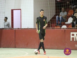 
<a style='margin-left: 5px;' class='btn btn-xs btn-social btn-facebook' href='https://www.facebook.com/sharer/sharer.php?u=https://ko-boladovale.web.getmuller.com.br/imgs/800-800-90/conteudo/fotos/1708/img2125.jpg' rel='popup' data-width='500' data-height='400'><i class='fa fa-facebook'></i>Compartilhar <span class='hidden-xs'>no Facebook</span>
</a> 
<a class='btn btn-default btn-xs' target='_blank' href='imgs/800-800-90/conteudo/fotos/1708/img2125.jpg'>
<span class='glyphicon glyphicon-cloud-download'></span> Salvar
</a> 
<span></span>