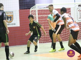 
<a style='margin-left: 5px;' class='btn btn-xs btn-social btn-facebook' href='https://www.facebook.com/sharer/sharer.php?u=https://ko-boladovale.web.getmuller.com.br/imgs/800-800-90/conteudo/fotos/1708/img2127.jpg' rel='popup' data-width='500' data-height='400'><i class='fa fa-facebook'></i>Compartilhar <span class='hidden-xs'>no Facebook</span>
</a> 
<a class='btn btn-default btn-xs' target='_blank' href='imgs/800-800-90/conteudo/fotos/1708/img2127.jpg'>
<span class='glyphicon glyphicon-cloud-download'></span> Salvar
</a> 
<span></span>