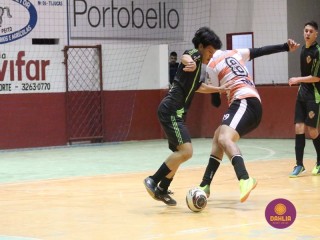 
<a style='margin-left: 5px;' class='btn btn-xs btn-social btn-facebook' href='https://www.facebook.com/sharer/sharer.php?u=https://ko-boladovale.web.getmuller.com.br/imgs/800-800-90/conteudo/fotos/1708/img2130.jpg' rel='popup' data-width='500' data-height='400'><i class='fa fa-facebook'></i>Compartilhar <span class='hidden-xs'>no Facebook</span>
</a> 
<a class='btn btn-default btn-xs' target='_blank' href='imgs/800-800-90/conteudo/fotos/1708/img2130.jpg'>
<span class='glyphicon glyphicon-cloud-download'></span> Salvar
</a> 
<span></span>