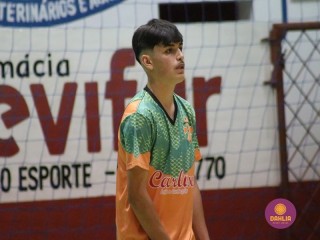 
<a style='margin-left: 5px;' class='btn btn-xs btn-social btn-facebook' href='https://www.facebook.com/sharer/sharer.php?u=https://ko-boladovale.web.getmuller.com.br/imgs/800-800-90/conteudo/fotos/1708/img2136.jpg' rel='popup' data-width='500' data-height='400'><i class='fa fa-facebook'></i>Compartilhar <span class='hidden-xs'>no Facebook</span>
</a> 
<a class='btn btn-default btn-xs' target='_blank' href='imgs/800-800-90/conteudo/fotos/1708/img2136.jpg'>
<span class='glyphicon glyphicon-cloud-download'></span> Salvar
</a> 
<span></span>