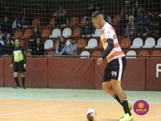 
<a style='margin-left: 5px;' class='btn btn-xs btn-social btn-facebook' href='https://www.facebook.com/sharer/sharer.php?u=https://ko-boladovale.web.getmuller.com.br/imgs/800-800-90/conteudo/fotos/1708/img2137.jpg' rel='popup' data-width='500' data-height='400'><i class='fa fa-facebook'></i>Compartilhar <span class='hidden-xs'>no Facebook</span>
</a> 
<a class='btn btn-default btn-xs' target='_blank' href='imgs/800-800-90/conteudo/fotos/1708/img2137.jpg'>
<span class='glyphicon glyphicon-cloud-download'></span> Salvar
</a> 
<span></span>