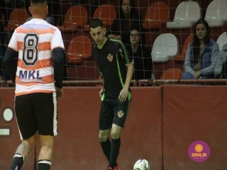 
<a style='margin-left: 5px;' class='btn btn-xs btn-social btn-facebook' href='https://www.facebook.com/sharer/sharer.php?u=https://ko-boladovale.web.getmuller.com.br/imgs/800-800-90/conteudo/fotos/1708/img2139.jpg' rel='popup' data-width='500' data-height='400'><i class='fa fa-facebook'></i>Compartilhar <span class='hidden-xs'>no Facebook</span>
</a> 
<a class='btn btn-default btn-xs' target='_blank' href='imgs/800-800-90/conteudo/fotos/1708/img2139.jpg'>
<span class='glyphicon glyphicon-cloud-download'></span> Salvar
</a> 
<span></span>