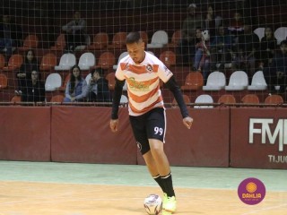 
<a style='margin-left: 5px;' class='btn btn-xs btn-social btn-facebook' href='https://www.facebook.com/sharer/sharer.php?u=https://ko-boladovale.web.getmuller.com.br/imgs/800-800-90/conteudo/fotos/1708/img2140.jpg' rel='popup' data-width='500' data-height='400'><i class='fa fa-facebook'></i>Compartilhar <span class='hidden-xs'>no Facebook</span>
</a> 
<a class='btn btn-default btn-xs' target='_blank' href='imgs/800-800-90/conteudo/fotos/1708/img2140.jpg'>
<span class='glyphicon glyphicon-cloud-download'></span> Salvar
</a> 
<span></span>