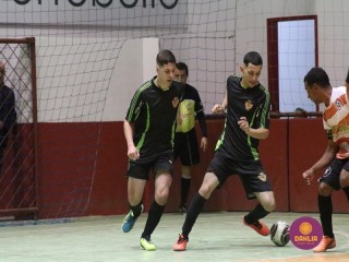 
<a style='margin-left: 5px;' class='btn btn-xs btn-social btn-facebook' href='https://www.facebook.com/sharer/sharer.php?u=https://ko-boladovale.web.getmuller.com.br/imgs/800-800-90/conteudo/fotos/1708/img2141.jpg' rel='popup' data-width='500' data-height='400'><i class='fa fa-facebook'></i>Compartilhar <span class='hidden-xs'>no Facebook</span>
</a> 
<a class='btn btn-default btn-xs' target='_blank' href='imgs/800-800-90/conteudo/fotos/1708/img2141.jpg'>
<span class='glyphicon glyphicon-cloud-download'></span> Salvar
</a> 
<span></span>