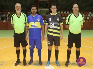 
<a style='margin-left: 5px;' class='btn btn-xs btn-social btn-facebook' href='https://www.facebook.com/sharer/sharer.php?u=https://ko-boladovale.web.getmuller.com.br/imgs/800-800-90/conteudo/fotos/1709/img2192.jpg' rel='popup' data-width='500' data-height='400'><i class='fa fa-facebook'></i>Compartilhar <span class='hidden-xs'>no Facebook</span>
</a> 
<a class='btn btn-default btn-xs' target='_blank' href='imgs/800-800-90/conteudo/fotos/1709/img2192.jpg'>
<span class='glyphicon glyphicon-cloud-download'></span> Salvar
</a> 
<span></span>