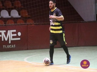 
<a style='margin-left: 5px;' class='btn btn-xs btn-social btn-facebook' href='https://www.facebook.com/sharer/sharer.php?u=https://ko-boladovale.web.getmuller.com.br/imgs/800-800-90/conteudo/fotos/1709/img2195.jpg' rel='popup' data-width='500' data-height='400'><i class='fa fa-facebook'></i>Compartilhar <span class='hidden-xs'>no Facebook</span>
</a> 
<a class='btn btn-default btn-xs' target='_blank' href='imgs/800-800-90/conteudo/fotos/1709/img2195.jpg'>
<span class='glyphicon glyphicon-cloud-download'></span> Salvar
</a> 
<span></span>