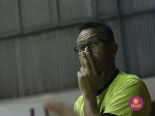 
<a style='margin-left: 5px;' class='btn btn-xs btn-social btn-facebook' href='https://www.facebook.com/sharer/sharer.php?u=https://ko-boladovale.web.getmuller.com.br/imgs/800-800-90/conteudo/fotos/1709/img2199.jpg' rel='popup' data-width='500' data-height='400'><i class='fa fa-facebook'></i>Compartilhar <span class='hidden-xs'>no Facebook</span>
</a> 
<a class='btn btn-default btn-xs' target='_blank' href='imgs/800-800-90/conteudo/fotos/1709/img2199.jpg'>
<span class='glyphicon glyphicon-cloud-download'></span> Salvar
</a> 
<span></span>