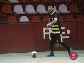 
<a style='margin-left: 5px;' class='btn btn-xs btn-social btn-facebook' href='https://www.facebook.com/sharer/sharer.php?u=https://ko-boladovale.web.getmuller.com.br/imgs/800-800-90/conteudo/fotos/1709/img2204.jpg' rel='popup' data-width='500' data-height='400'><i class='fa fa-facebook'></i>Compartilhar <span class='hidden-xs'>no Facebook</span>
</a> 
<a class='btn btn-default btn-xs' target='_blank' href='imgs/800-800-90/conteudo/fotos/1709/img2204.jpg'>
<span class='glyphicon glyphicon-cloud-download'></span> Salvar
</a> 
<span></span>