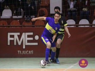 
<a style='margin-left: 5px;' class='btn btn-xs btn-social btn-facebook' href='https://www.facebook.com/sharer/sharer.php?u=https://ko-boladovale.web.getmuller.com.br/imgs/800-800-90/conteudo/fotos/1709/img2209.jpg' rel='popup' data-width='500' data-height='400'><i class='fa fa-facebook'></i>Compartilhar <span class='hidden-xs'>no Facebook</span>
</a> 
<a class='btn btn-default btn-xs' target='_blank' href='imgs/800-800-90/conteudo/fotos/1709/img2209.jpg'>
<span class='glyphicon glyphicon-cloud-download'></span> Salvar
</a> 
<span></span>