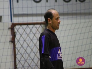 
<a style='margin-left: 5px;' class='btn btn-xs btn-social btn-facebook' href='https://www.facebook.com/sharer/sharer.php?u=https://ko-boladovale.web.getmuller.com.br/imgs/800-800-90/conteudo/fotos/1709/img2213.jpg' rel='popup' data-width='500' data-height='400'><i class='fa fa-facebook'></i>Compartilhar <span class='hidden-xs'>no Facebook</span>
</a> 
<a class='btn btn-default btn-xs' target='_blank' href='imgs/800-800-90/conteudo/fotos/1709/img2213.jpg'>
<span class='glyphicon glyphicon-cloud-download'></span> Salvar
</a> 
<span></span>